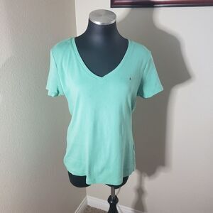 Tommy Hilfiger Tee 